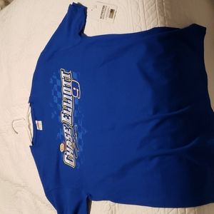 Chase Elliot t-shirt from Nascar in Daytona Beach